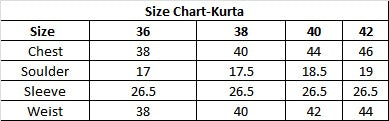 Amazing Purple Color Cotton Fabric Kurta Pajama