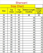 Elegant Teal Color Art Silk Fabric Mens Indowestern