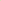 Elegant Grey Color Art Silk Fabric Mens Indowestern