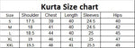 Dazzling Maroon Color Art Silk Fabric Kurta Pajama