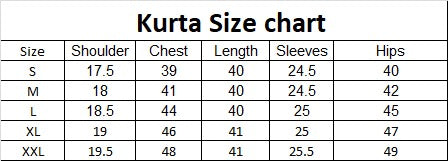 Dazzling Maroon Color Art Silk Fabric Kurta Pajama