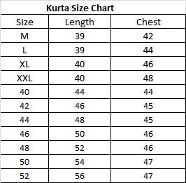 Grand Purple Color Silk Fabric Kurta Pajama and Jacket