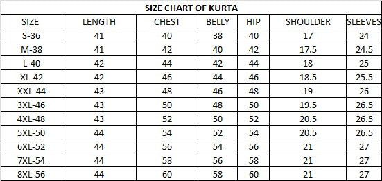 Amazing Pink Color Art Silk Fabric Kurta Pajama