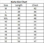 Grand Green Color Viscose Fabric Kurta Pajama and Jacket