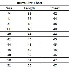 Grand Green Color Viscose Fabric Kurta Pajama and Jacket