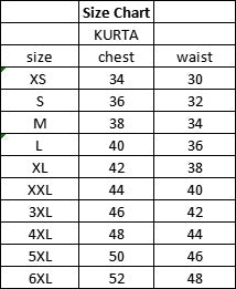 Classy Multi Color Rayon Fabric Designer Kurti