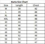 Grand Aqua Color Silk Fabric Kurta Pajama and Jacket