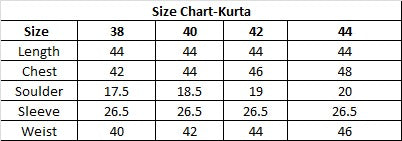 Grand Wine Color Cotton Fabric Kurta Pajama