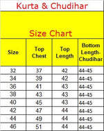 Amazing Black Color Jacquard Fabric Kurta Pajama