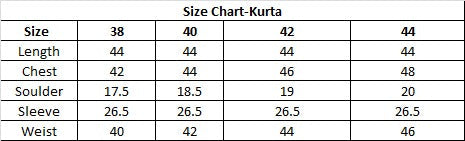 Fabulous Aqua Color Rayon Fabric Kurta Pajama
