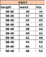 Amazing Purple Color Rayon Fabric Designer Suit