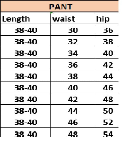 Amazing Maroon Color Rayon Fabric Designer Suit