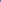 Dazzling Blue Color Silk Fabric Cord Set