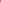 Amazing Pink Color Jacquard Fabric Plazzo Suit