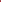 Tempting Red Color Chinon Fabric Gown With Dupatta