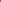 Ideal Purple Color Silk Fabric Partywear Saree