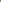 Ideal Green Color Silk Fabric Partywear Saree