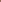 Amazing Maroon Color Viscose  Fabric Designer Suit