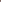 Amazing Grey Color Viscose  Fabric Designer Suit