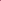 Amazing Magenta Color Vichitra  Fabric Designer Suit