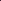 Lovely Magenta Color Satin Fabric Designer Saree