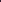 Lovely Magenta Color Satin Fabric Designer Saree