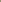 Glowing Green Color Rayon Fabric Gown