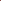 Glowing Red Color Rayon Fabric Gown