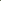 Glowing Green Color Rayon Fabric Gown