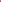Glowing Pink Color Rayon Fabric Gown