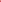 Glowing Pink Color Rayon Fabric Gown
