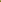 Amazing Yellow Color Georgette Fabric Sharara Suit