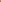 Amazing Yellow Color Georgette Fabric Sharara Suit