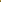 Amazing Yellow Color Georgette Fabric Sharara Suit