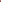 Lovely Magenta Color Chinon Fabric Party Wear Lehenga