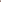 Amazing Wine Color Viscose Fabric Designer Suit