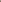 Amazing Wine Color Viscose Fabric Designer Suit