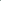 Amazing Grey Color Chanderi Fabric Designer Suit