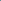 Amazing Grey Color Chanderi Fabric Designer Suit