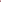 Amazing Pink Color Viscose Fabric Designer Suit
