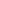 Amazing Pink Color Cotton Fabric Designer Suit