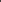 Grand Grey Color Satin Fabric Partywear Saree