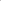 Amazing Grey Color Cotton Fabric Casual Kurti