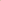 Amazing Peach Color Cotton Fabric Casual Kurti