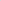 Amazing Grey Color Rayon Fabric Casual Kurti