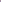 Striking Purple Color Georgette Fabric Gown