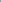 Striking Aqua Color Georgette Fabric Gown