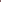Magnetic Maroon Color Cotton Fabric Gown