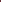 Magnetic Maroon Color Cotton Fabric Gown