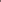 Magnetic Maroon Color Cotton Fabric Gown
